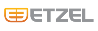 ETZEL Agency